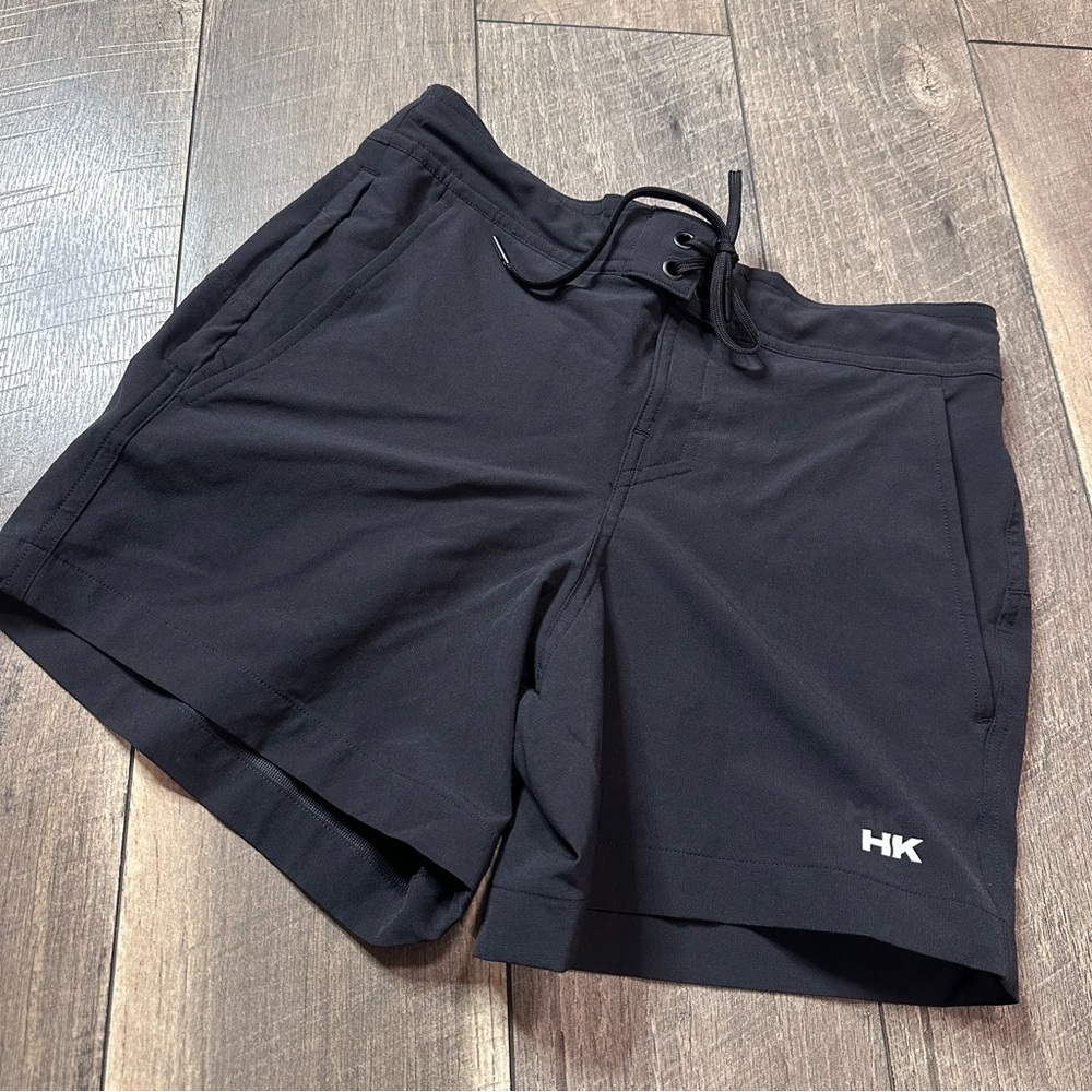 Humankind Boardshort 5” - Picture 2 of 6